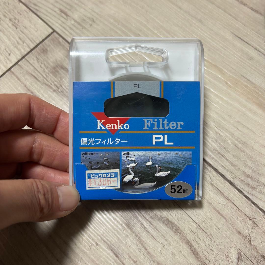 Nikon FM2 一眼レフカメラ レンズセット