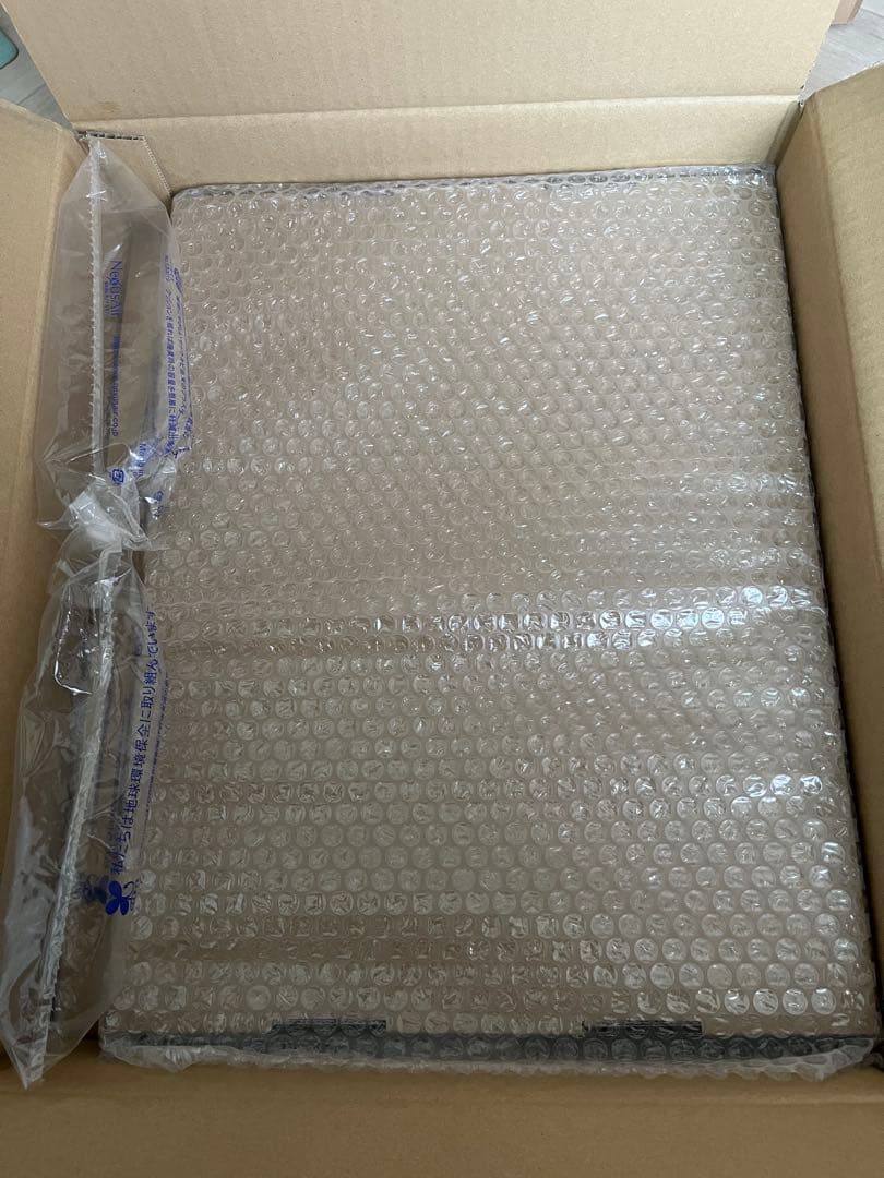 【限定値下げ‼️】18,888→17,000#コンパス 糸廻輪廻 5th複製アート