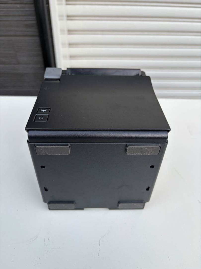 EPSON TM-m30 M335B レシートプリンター