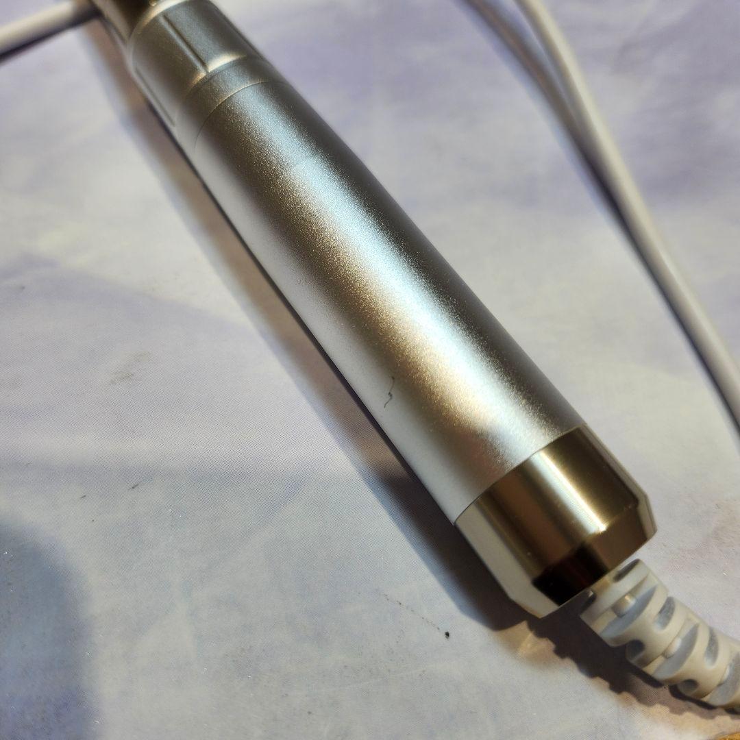 SHAREYDVA ネイルマシーン Mox