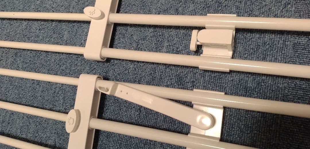 のぼれんニャン