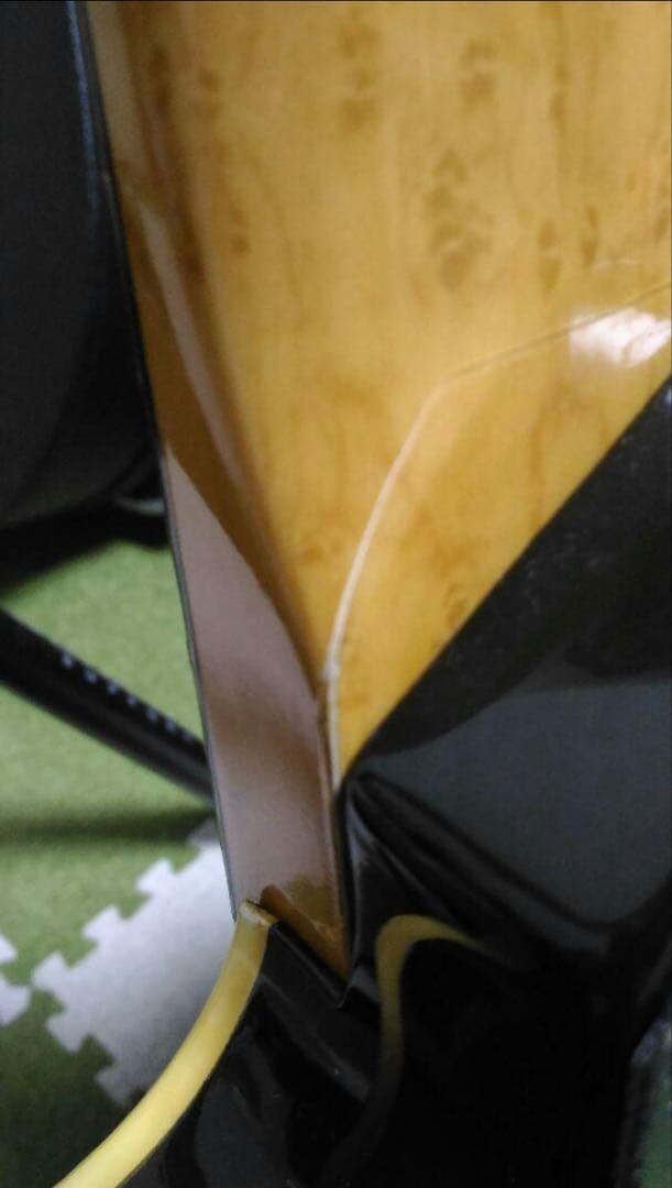 ■レア Greco / PTR-700 Japan Vintage