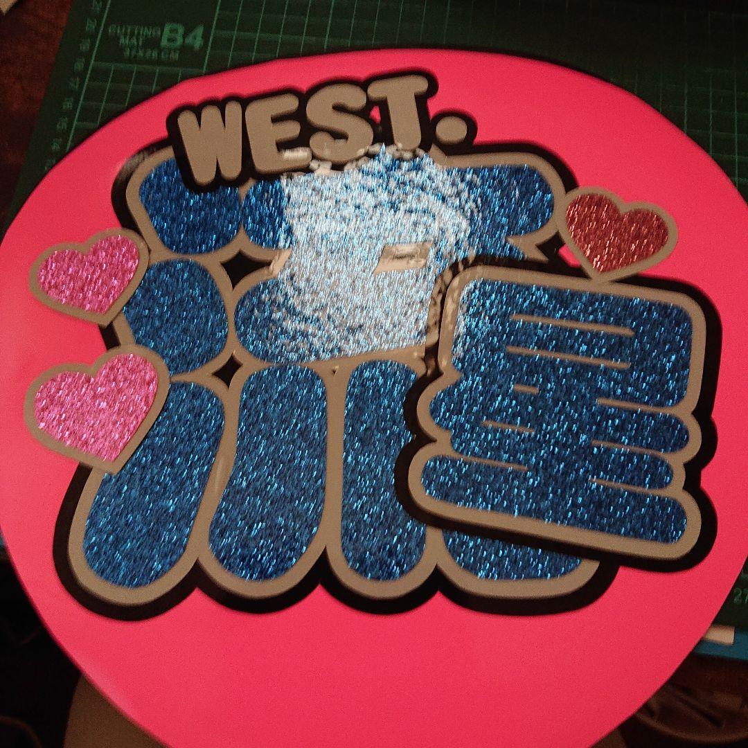 Mikkoさま確認ページ♡