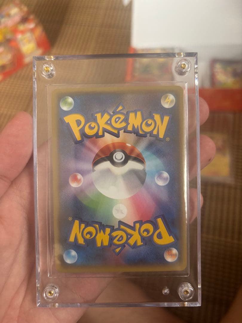 ポケモンカード セット