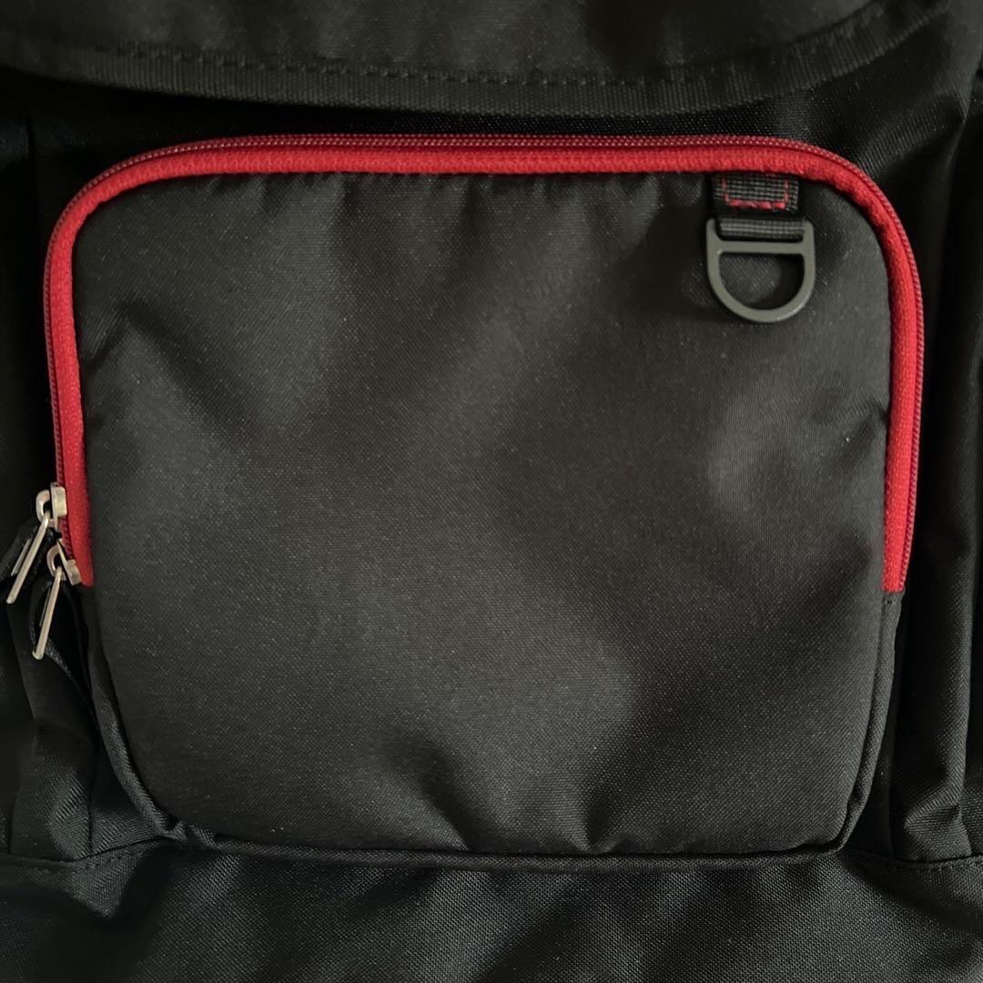 ヴィッセル神戸 リュックサック