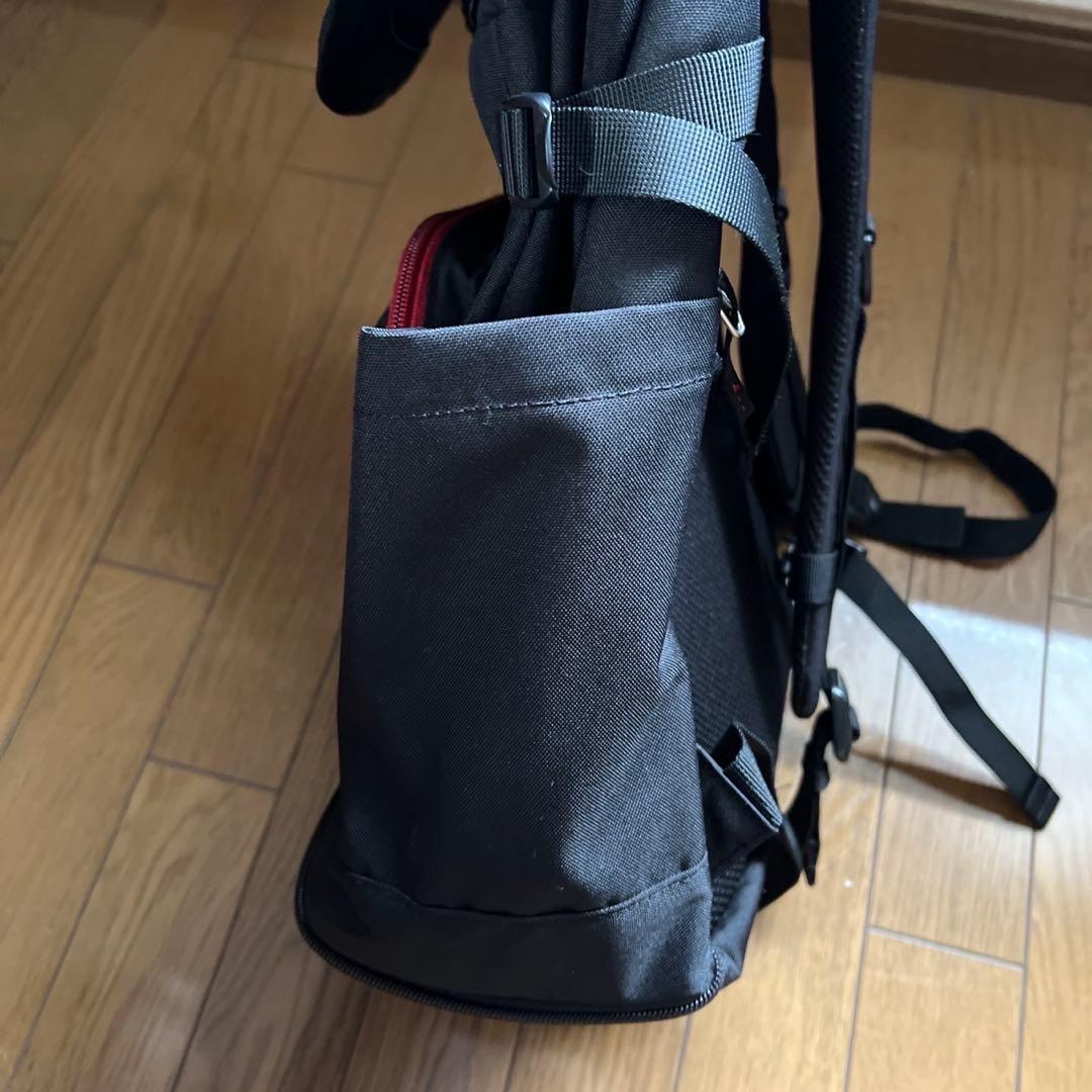 ヴィッセル神戸 リュックサック