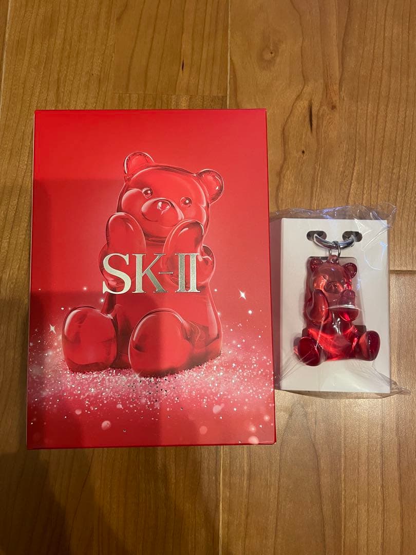 SK-II PITERA™ ベストコレクション