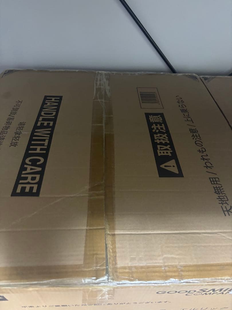 鋼の錬金術師 エドワード　アルフォンス　エルリック スタチュー　正規品