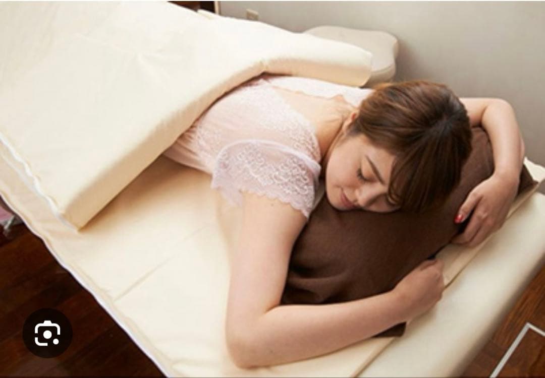 oki♡ma ！Partir シュアラインα