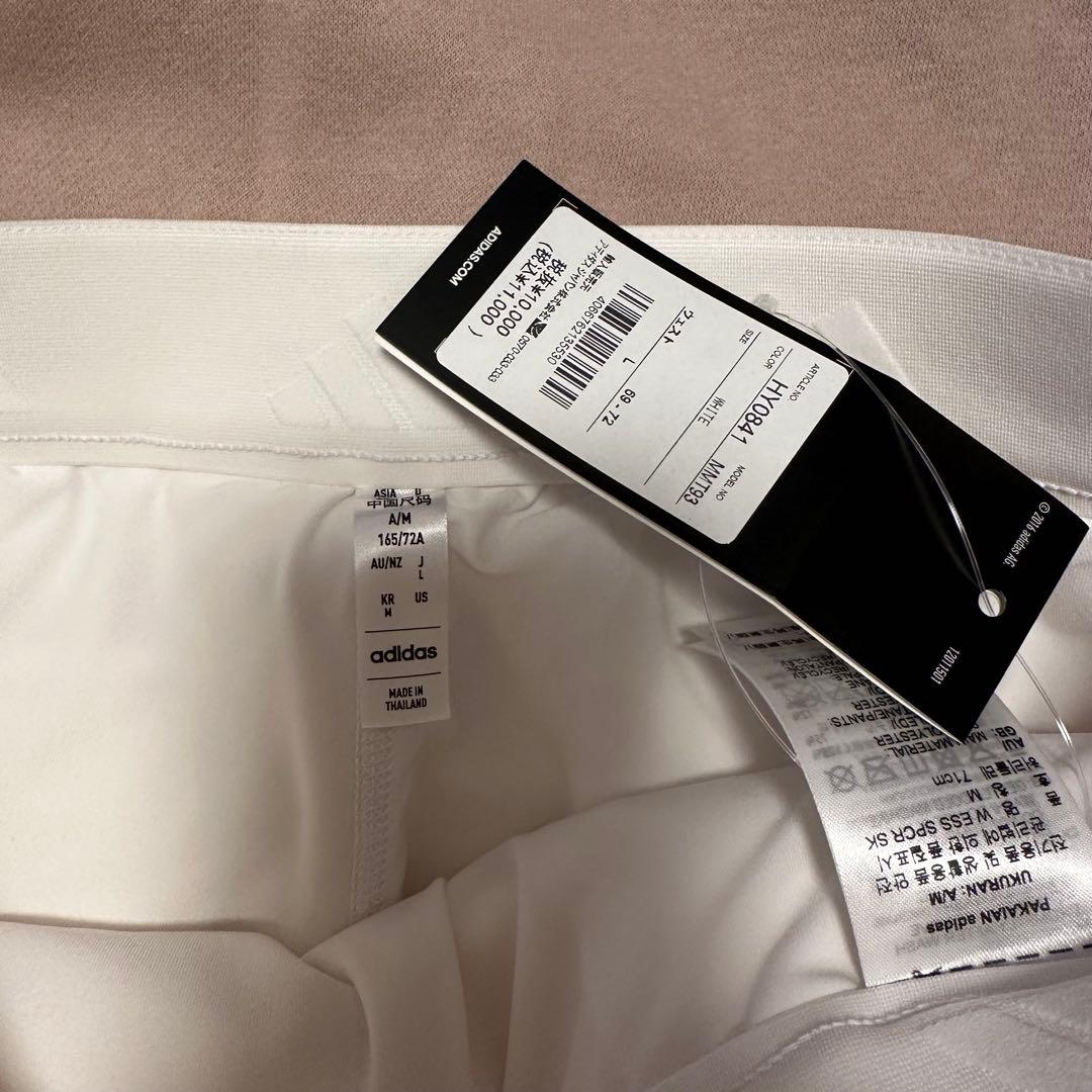 裏起毛　長袖　モックネック　ダンボールニット　スカート　セットアップ　秋冬　L