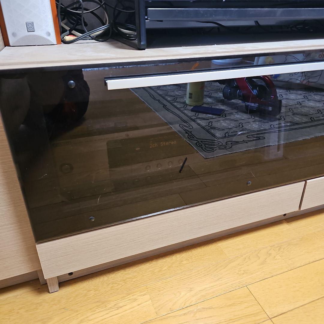 【動作確認済】YAMAHA DSP AVアンプ DSP-AX461