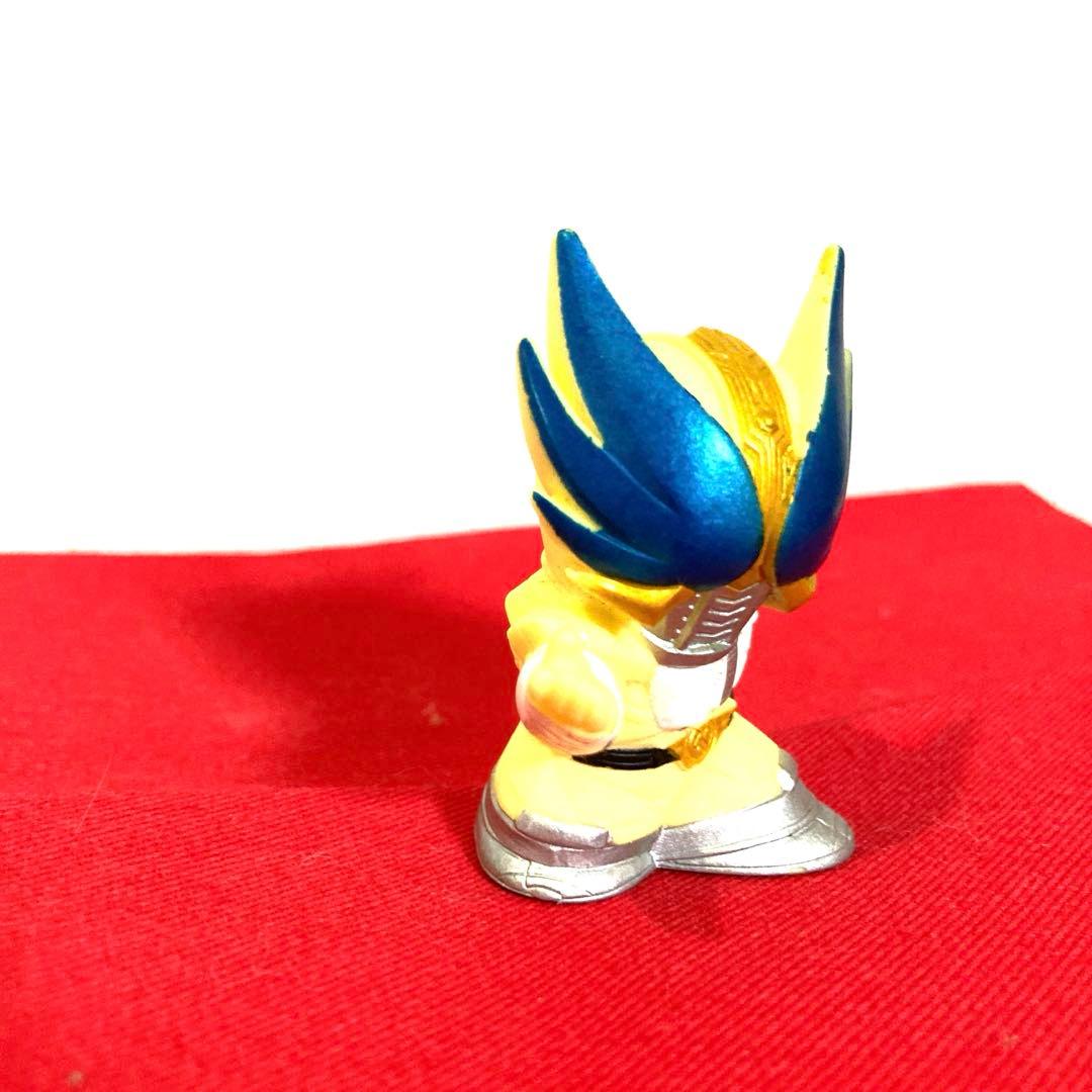 仮面ライダー電王 ウイングフォーム 佐藤健 フィギュア 当時物 SHF 真骨彫