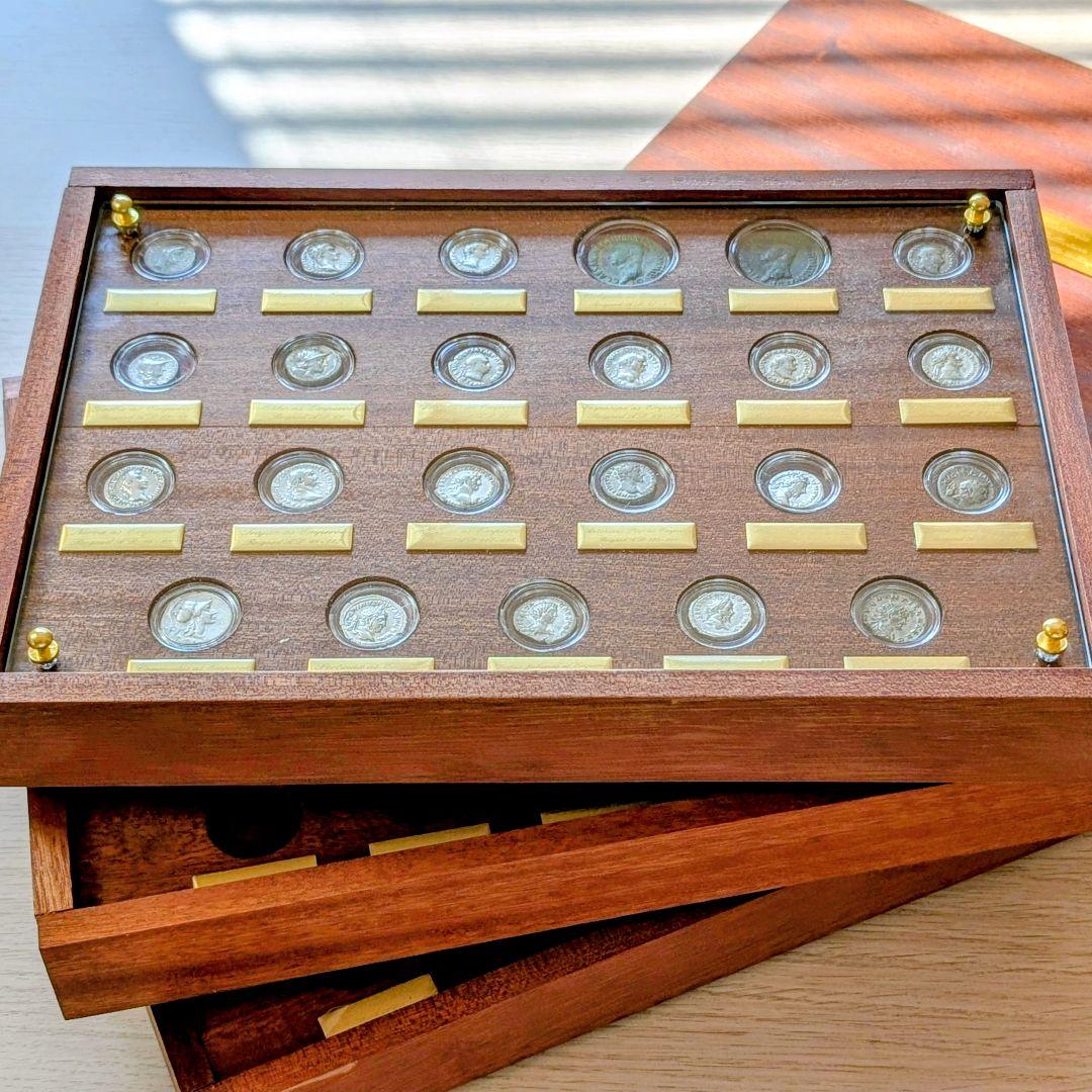 TKC129 カルタゴのタニトと馬