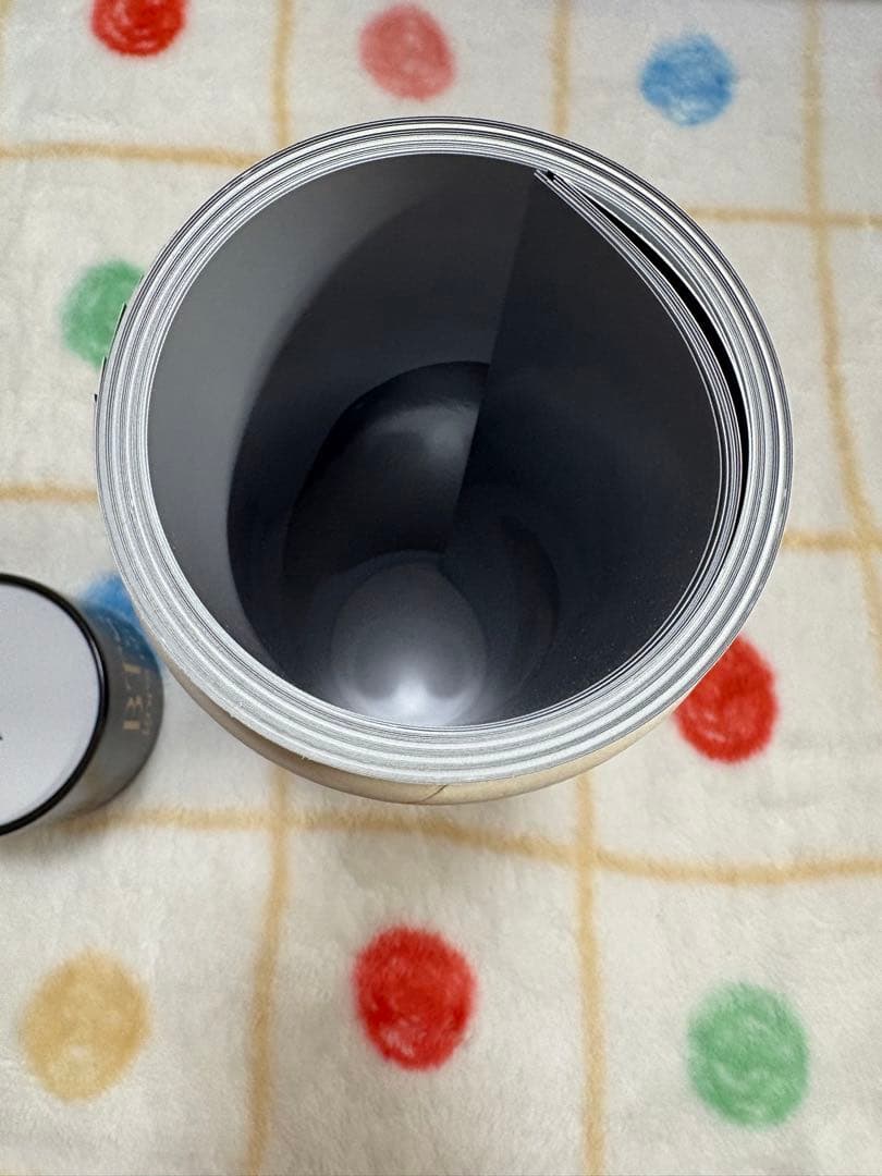 BTS アルバム・CD・DVD まとめセット