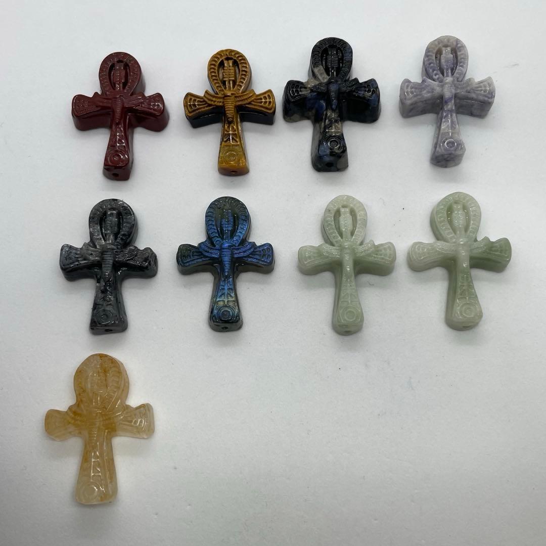 【 おにぎり 様 】