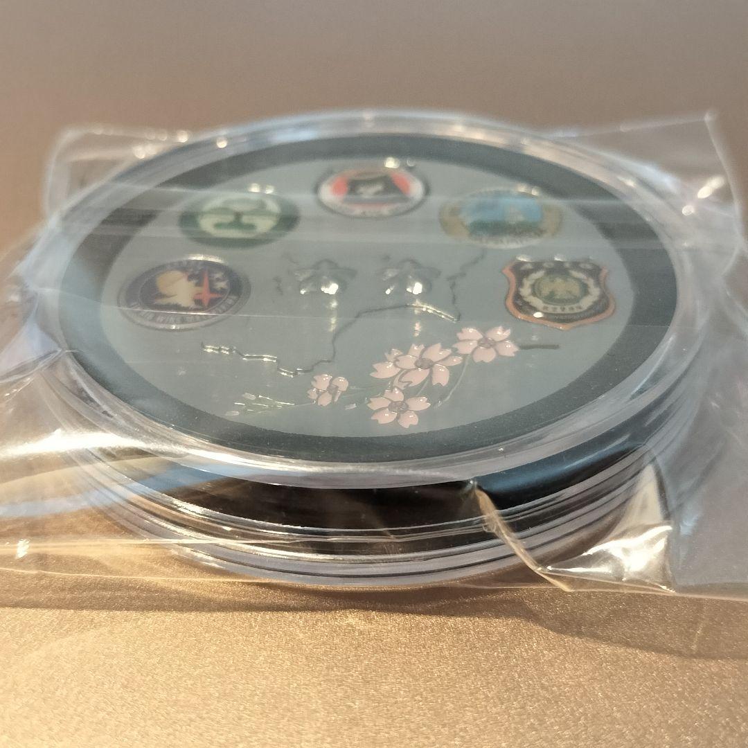 松島基地 チャレンジ