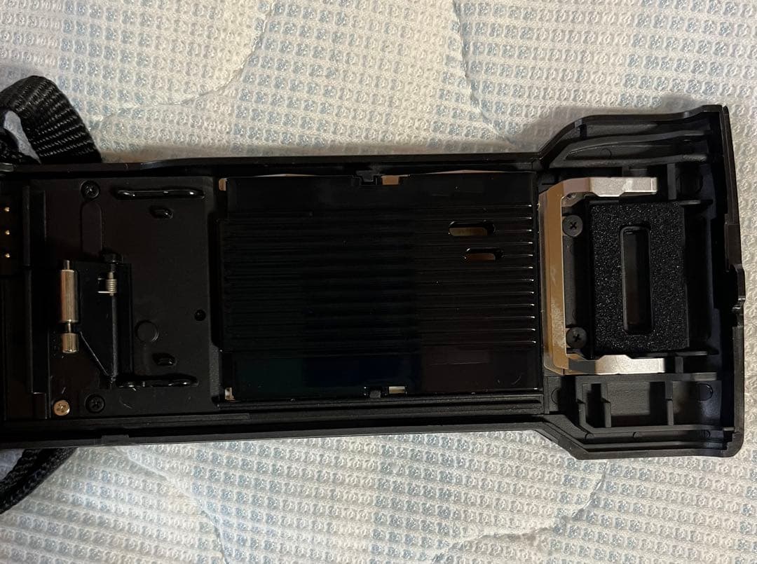 Canon EOS 一眼レフカメラ ズームレンズセット