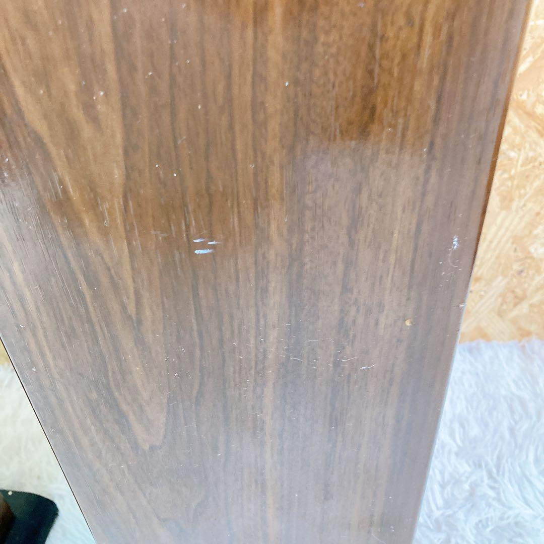 ONKYO D-205F 2way スピーカーシステム