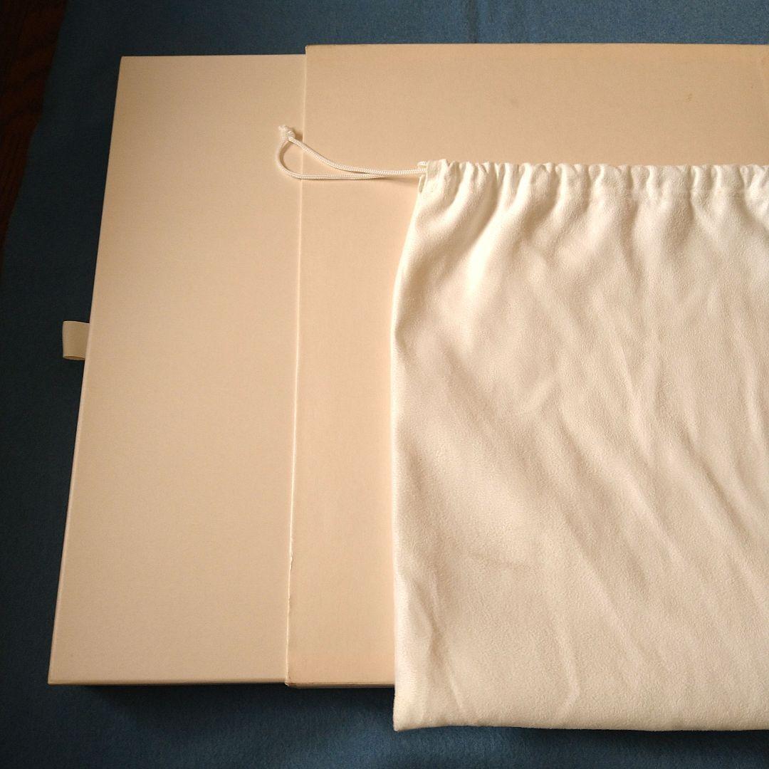 アンテプリマ ワイヤーバック　999コレクション