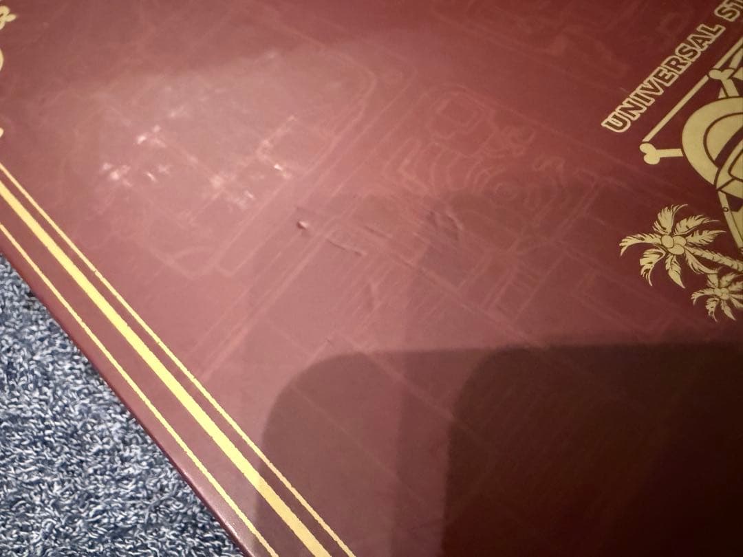 ワンピース・プレミア・サマー コレクタブル缶バッジ　USJ 2021限定　20種