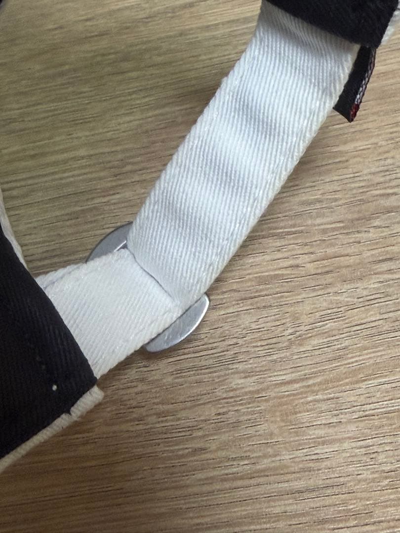 ニューエラ ポケモン ポッチャマ