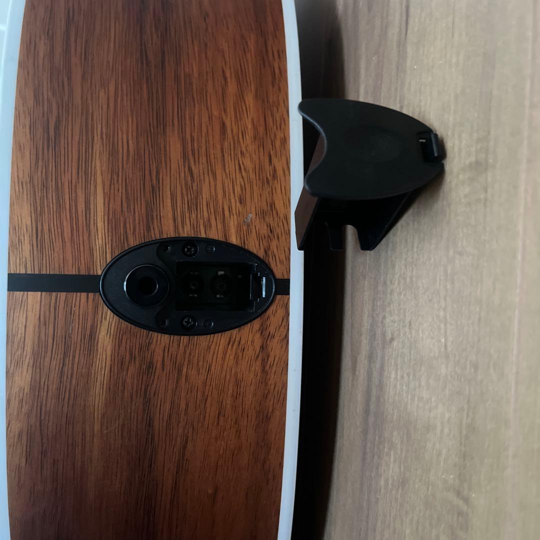 Taylor テイラー 214ce アコースティックギター エレアコ ケース付