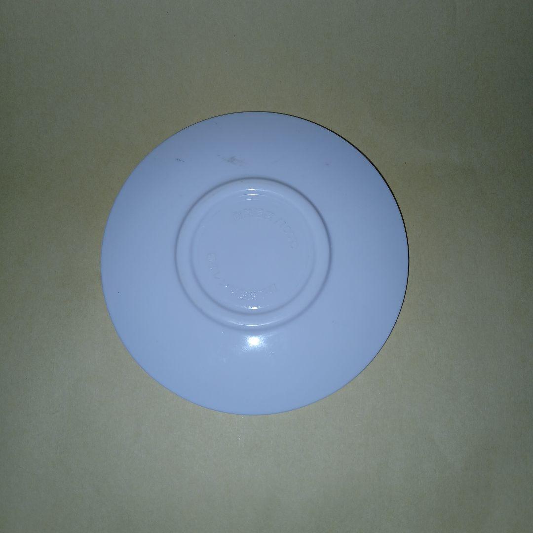 [激レア]ハローキティ　クマのキャラクター プレート 2005年製