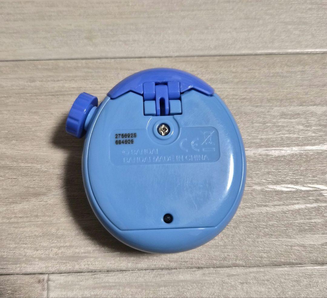 ❰きょう❱たまごっちパラダイス