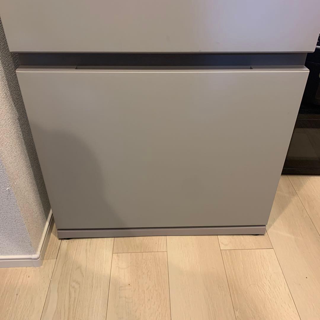 T*9様 NR-C37ES1-C 2024年製 Panasonic 冷蔵庫