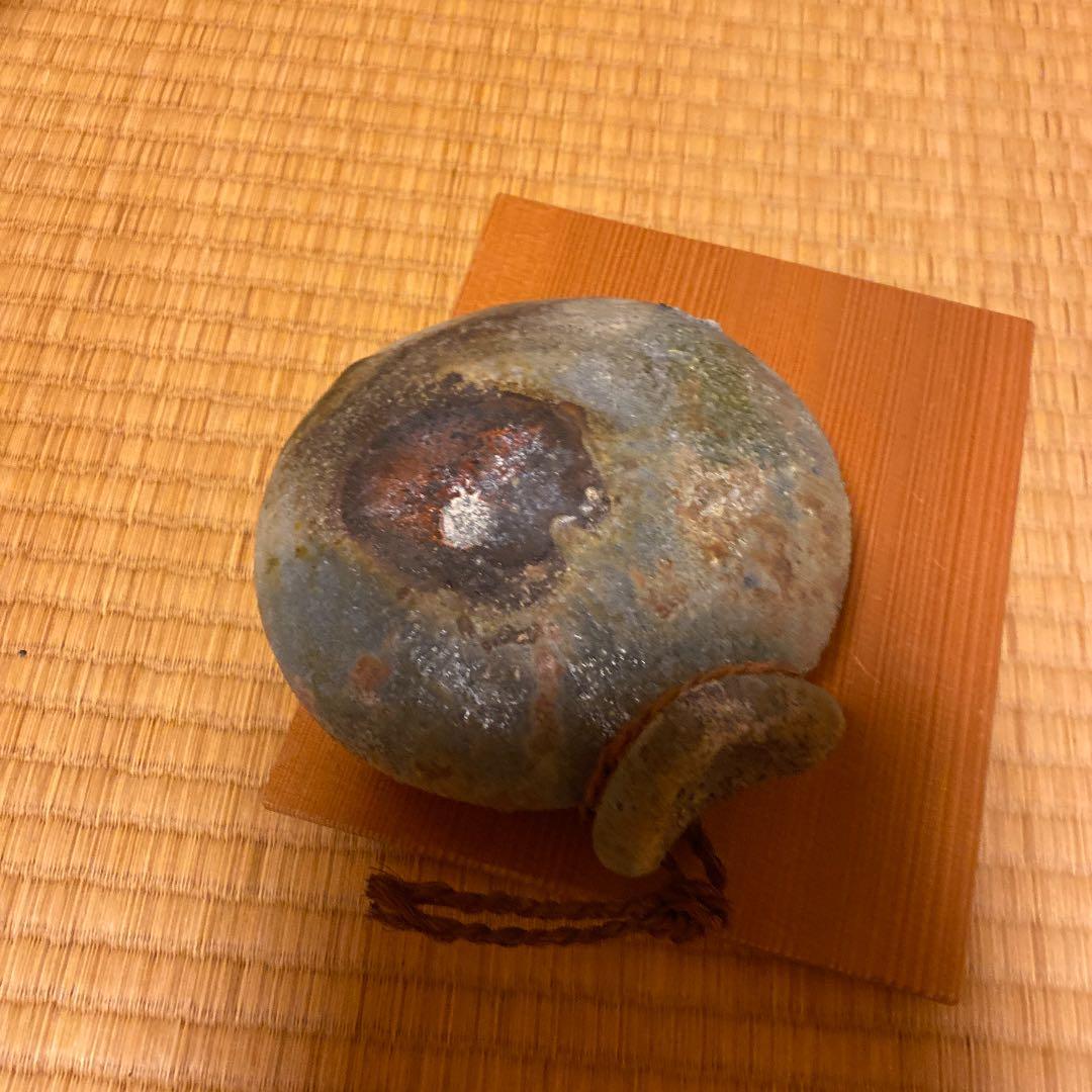 壁掛け花入れ　ベン、コーエン作