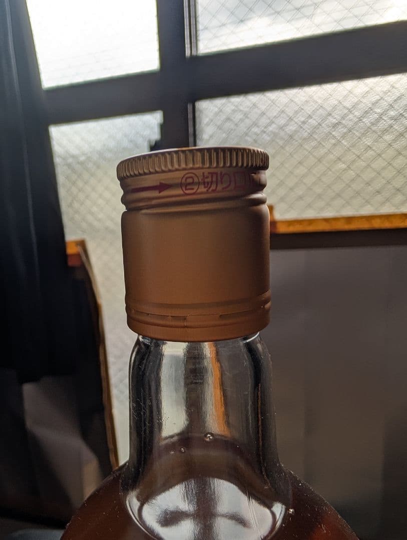 【激レア】アズールレーン　加賀　梅酒　加賀梅酒 アズールレーン × 加賀梅酒