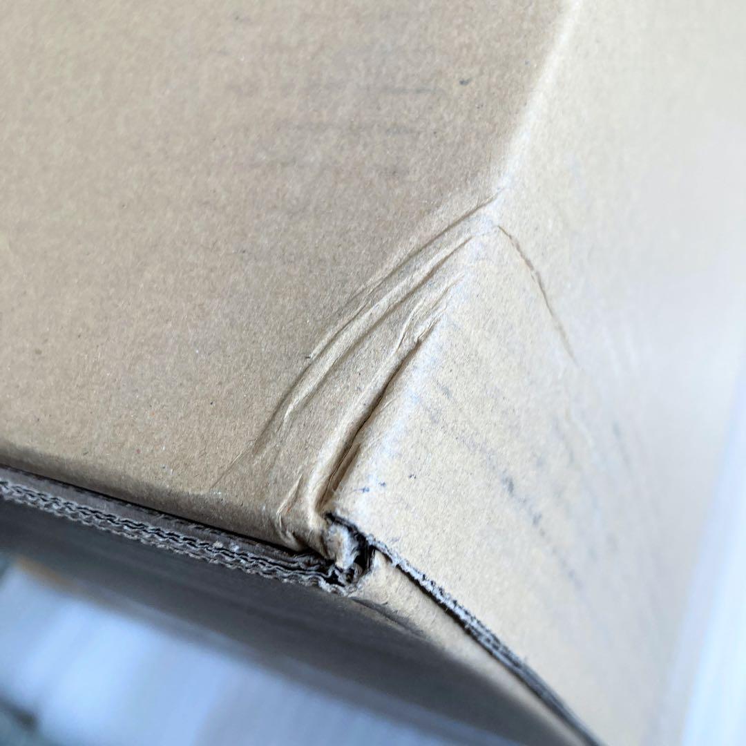 ガンプラ pg ユニコーンガンダム2号機 バンシィ・ノルン 最終決戦Ver.