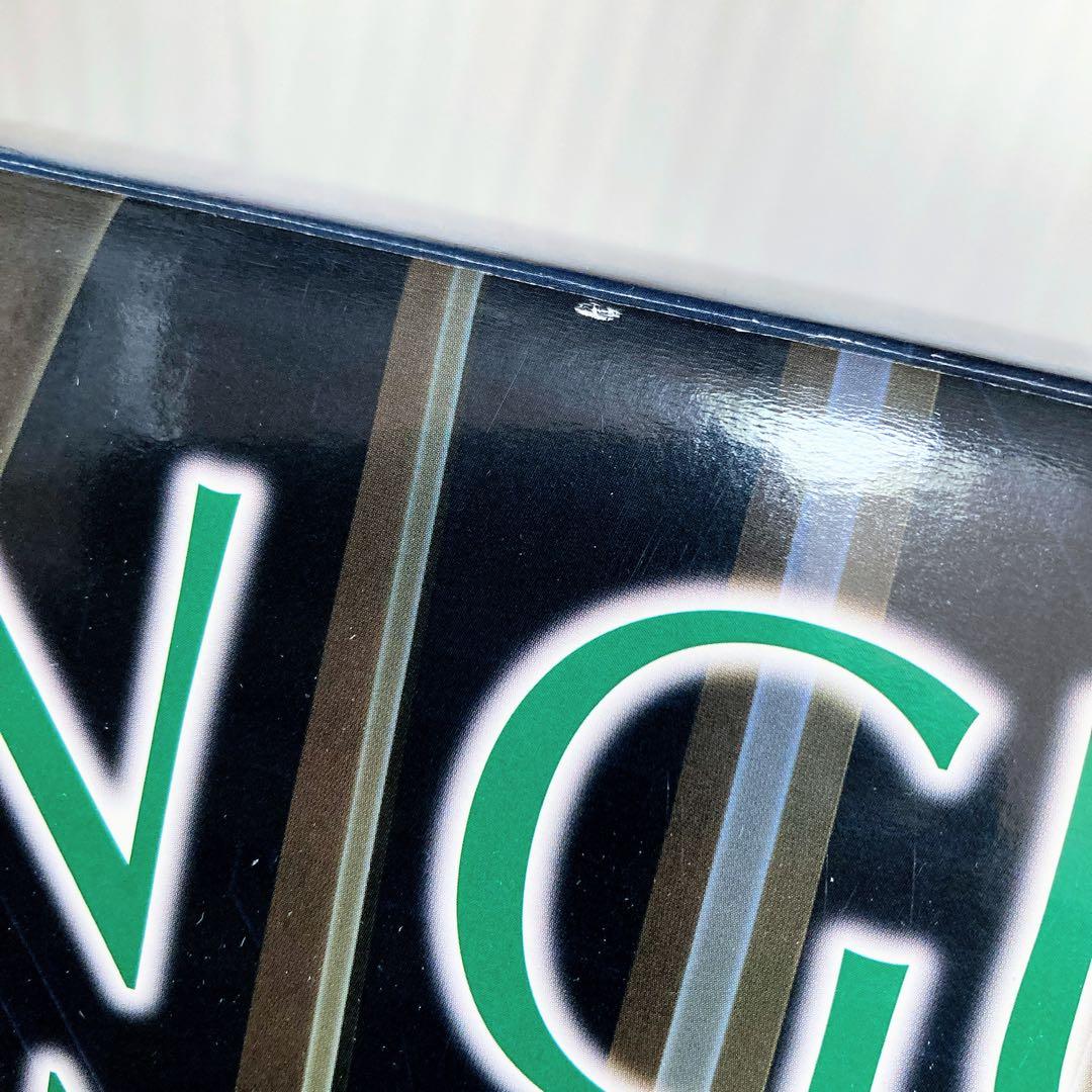 ガンプラ pg ユニコーンガンダム2号機 バンシィ・ノルン 最終決戦Ver.