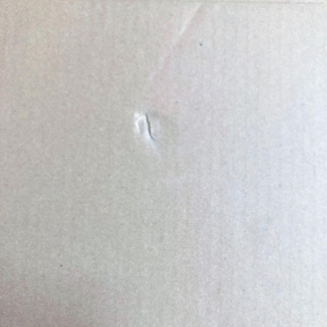 ガンプラ pg ユニコーンガンダム2号機 バンシィ・ノルン 最終決戦Ver.