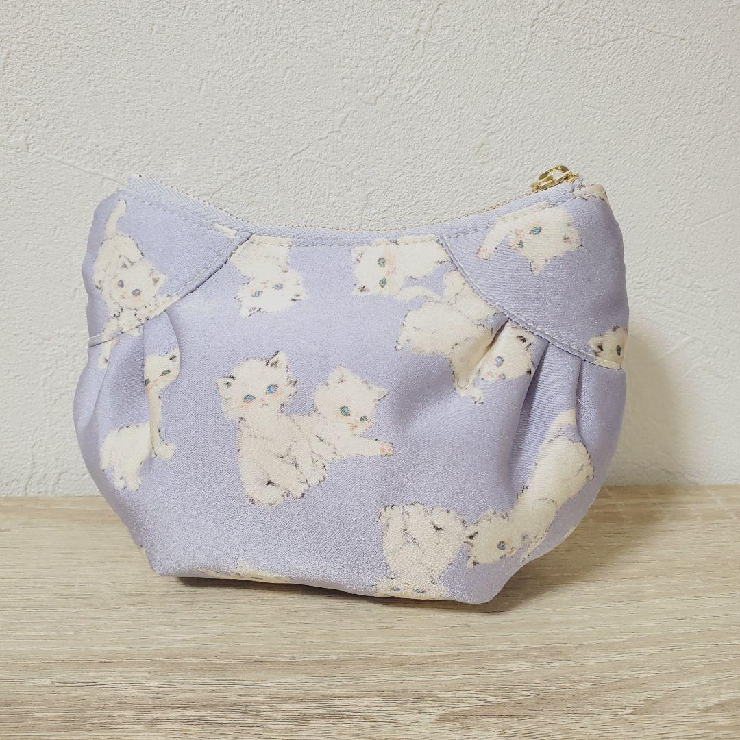 《専用》 がま口ポーチ その他 ハンドメイド