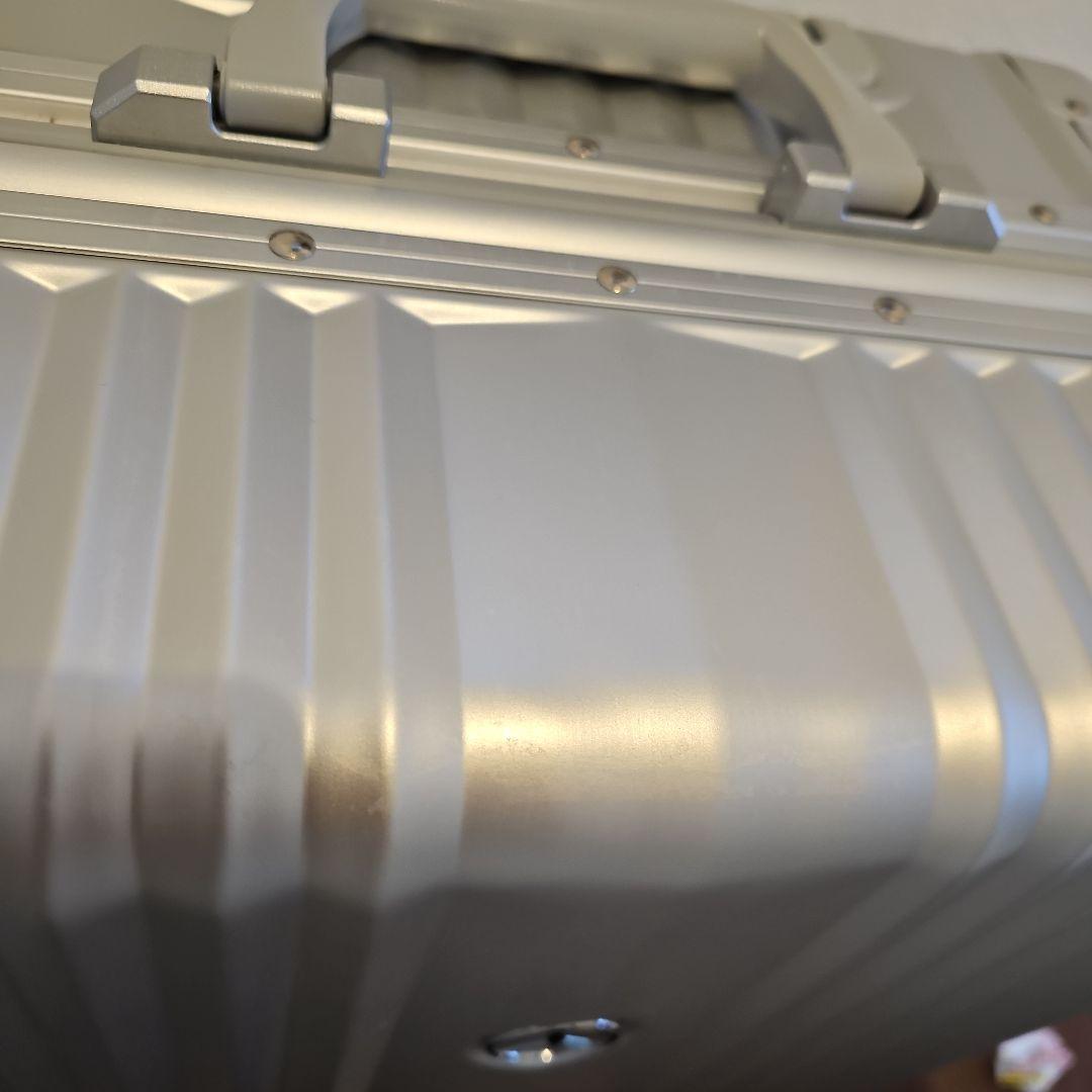 メルセデス　ベンツ　非売品　キャリーケース　キャリーバッグ　新品　未使用品