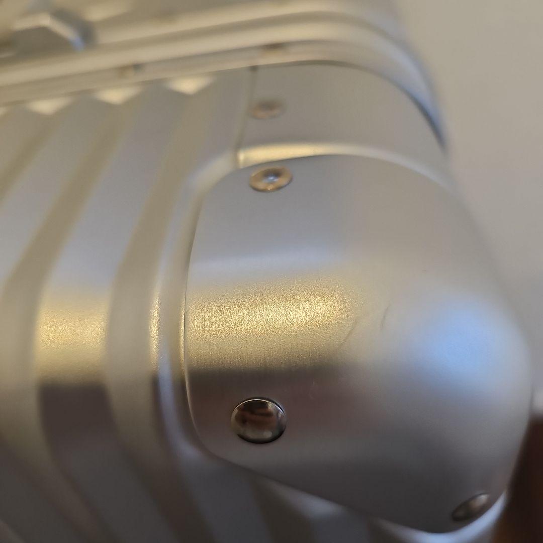 メルセデス　ベンツ　非売品　キャリーケース　キャリーバッグ　新品　未使用品