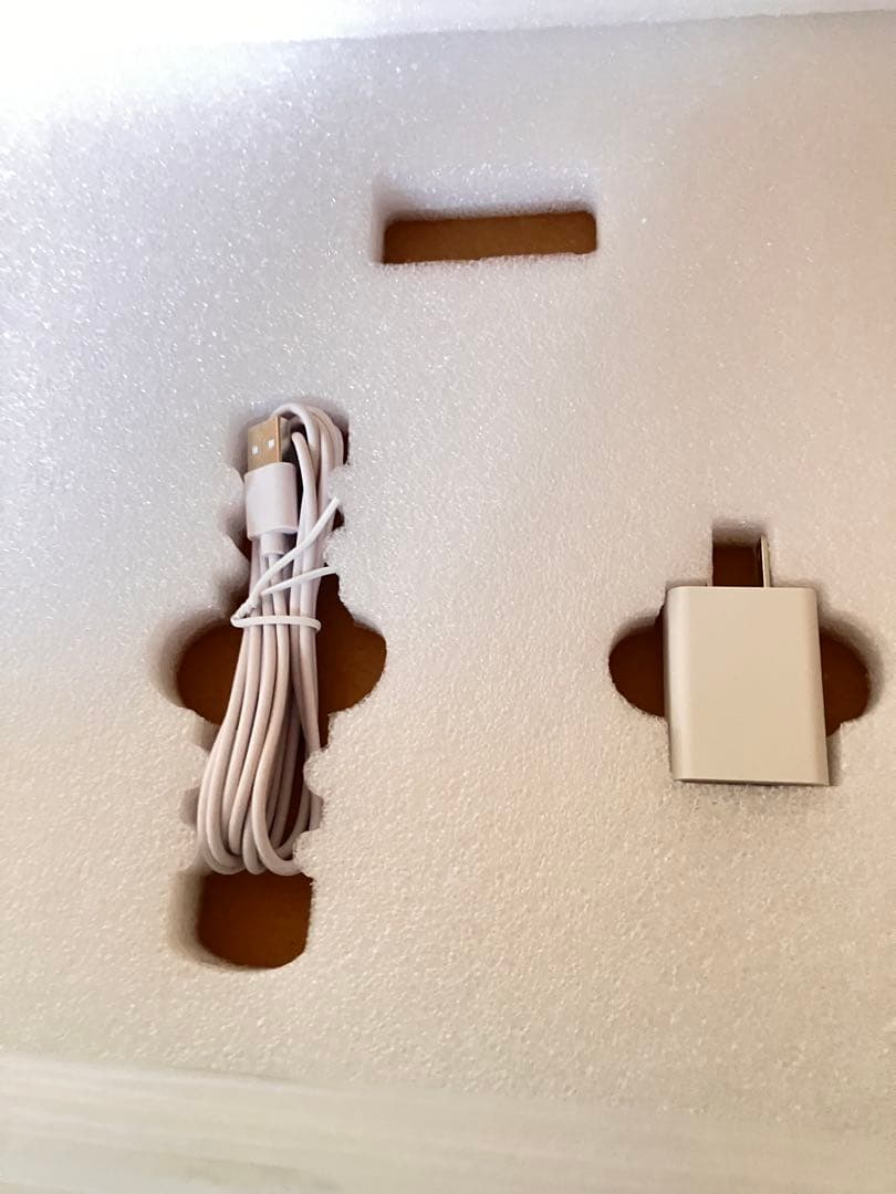 Smart Bath Mat 約34cm x 50cm 19800円位の品