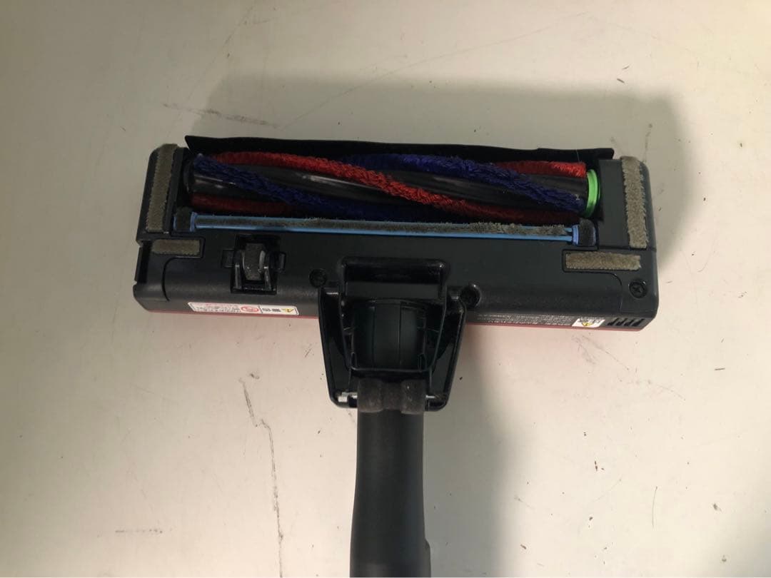 【23年製】HITACHI 電気式掃除機 PV-BHL4000J