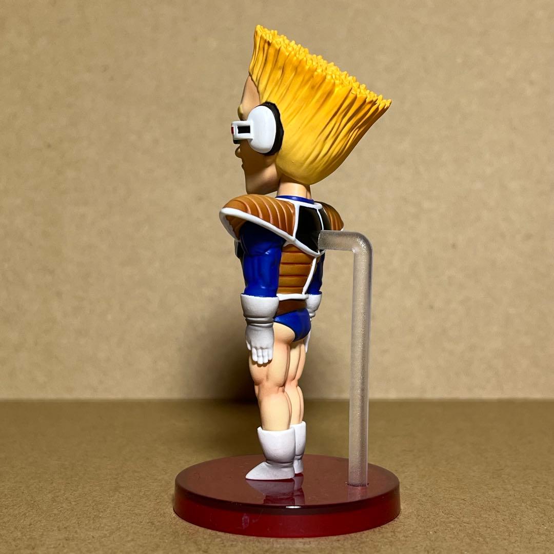 LGスタジオ フリーザ兵 フィギュア 海外正規品 ドラゴンボール スタチュー