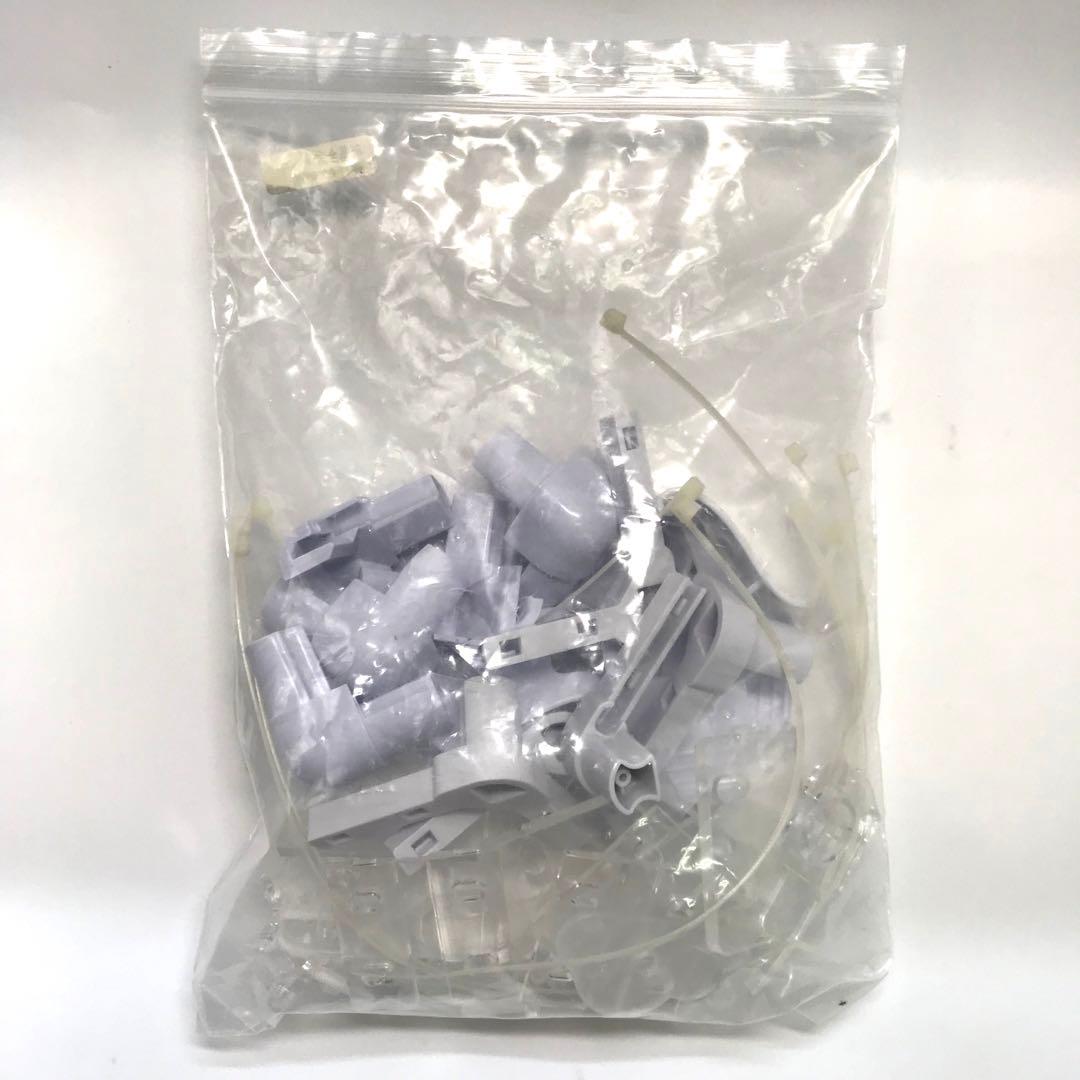 【開封・未使用】BUCATSTATE ハムスターケージ 850 大型サイズ