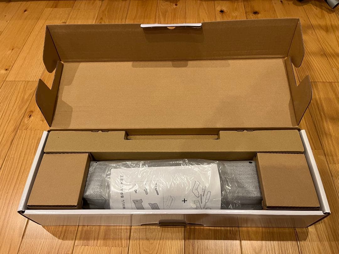 美品BOSE Solo TV Speaker スピーカー