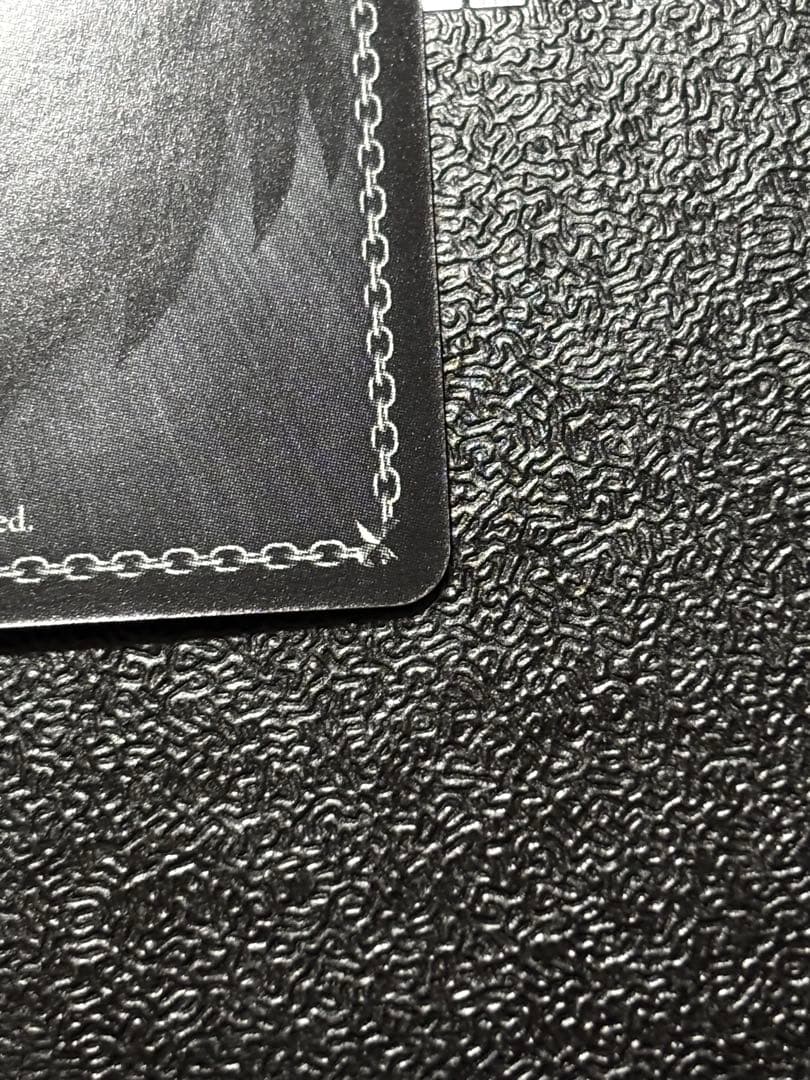 ヴァイス　奇跡的相性 かぐや spサイン　かぐや様は告らせたい