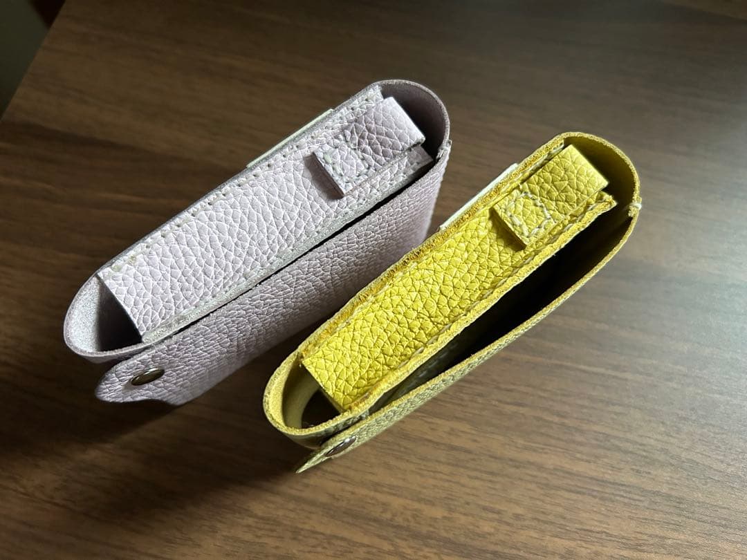 ●ソアラ様　特注オーダー　ポンプケース製作　完成購入ページ●カッシータ