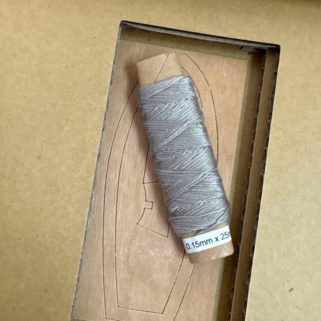 デアゴスティーニ　sailing ship セーリングシップ　全100号