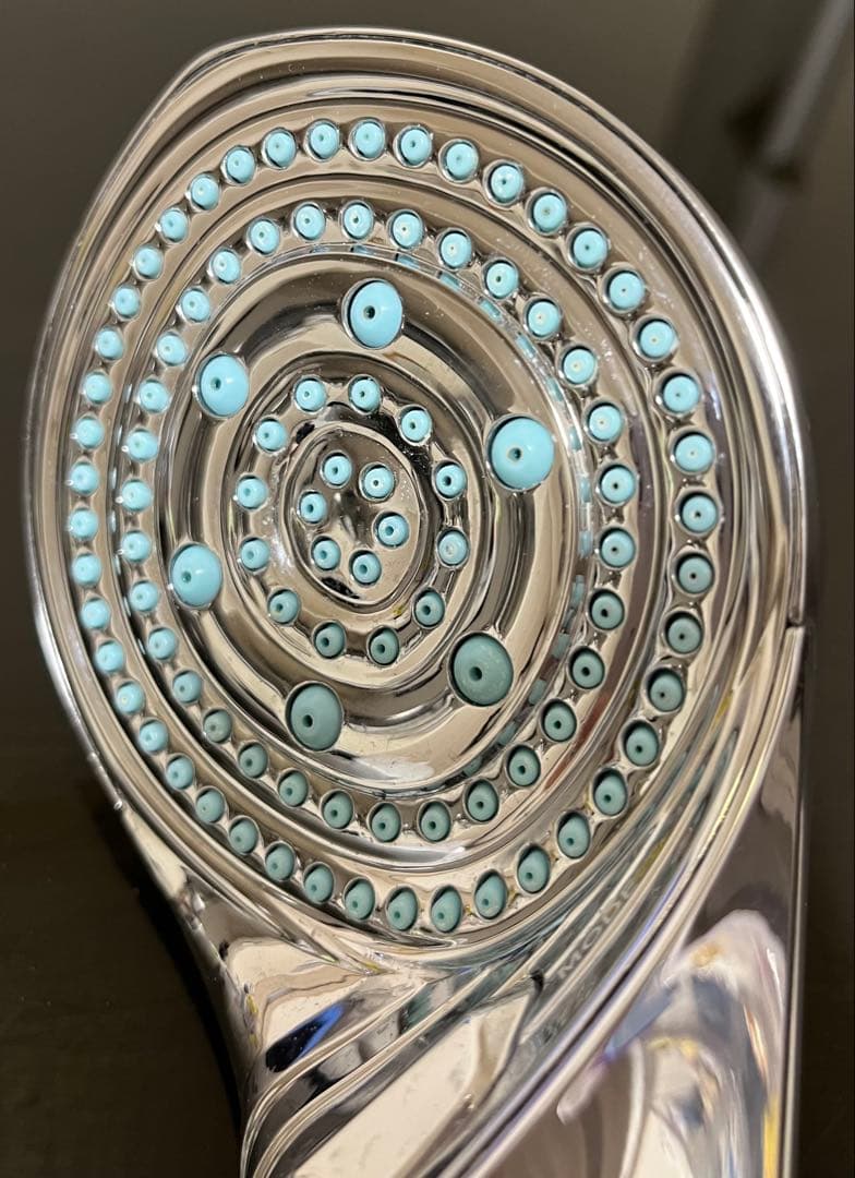 シャワーヘッド　リファ ファインバブルS ReFa FINE BUBBLE S