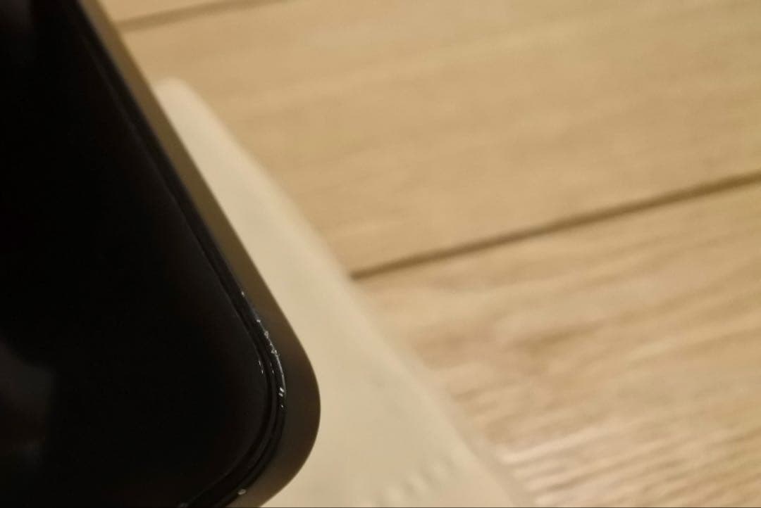 iPhone14 128GB SIMフリー ミッドナイト 残債なし