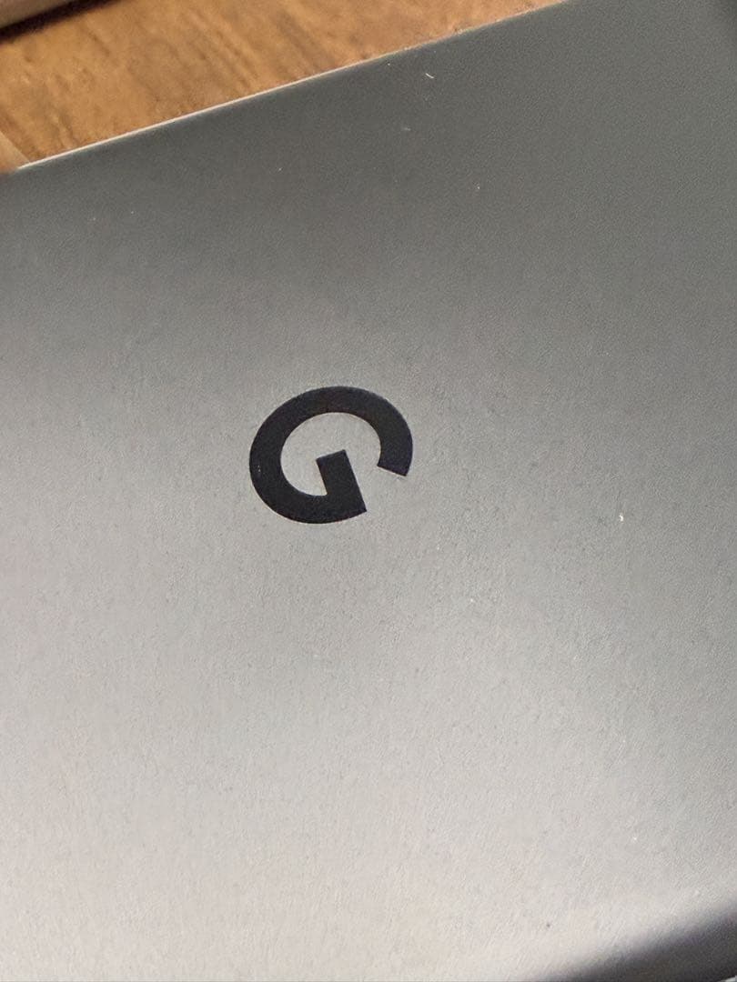 スマートフォン本体 Google Pixel 8 Pro