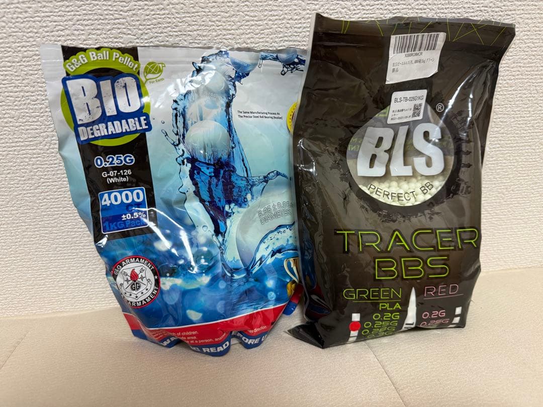 【なむ。様】専用東京マルイ　次世代電動ガンM4 CQB-R 小カスタム