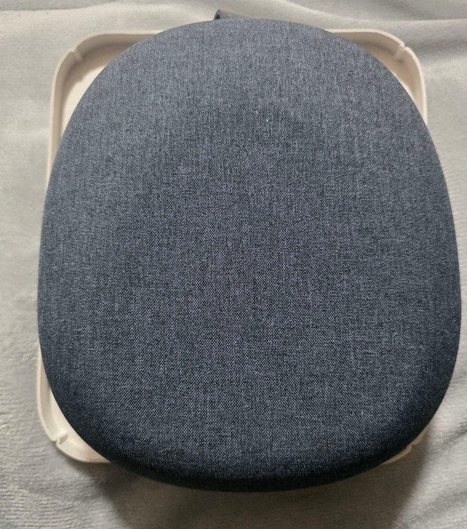 使用2回‼️【WH-1000XM6】Sony ワイヤレスヘッドホン